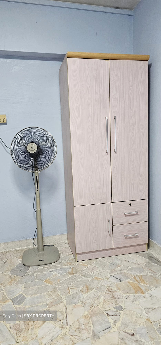 Blk 101 Tampines Street 11 (Tampines), HDB 4 Rooms #600876721